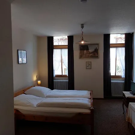 Roessle 3* Friedenweiler