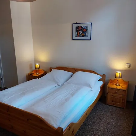 Roessle Friedenweiler