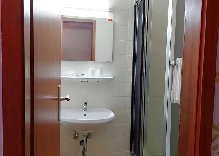 Roessle Friedenweiler